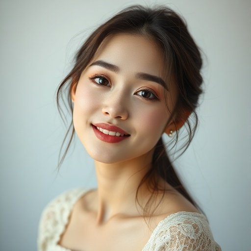 知乎吃瓜